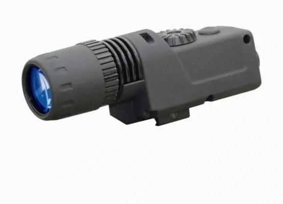IR přísvit Pulsar - 940 IR