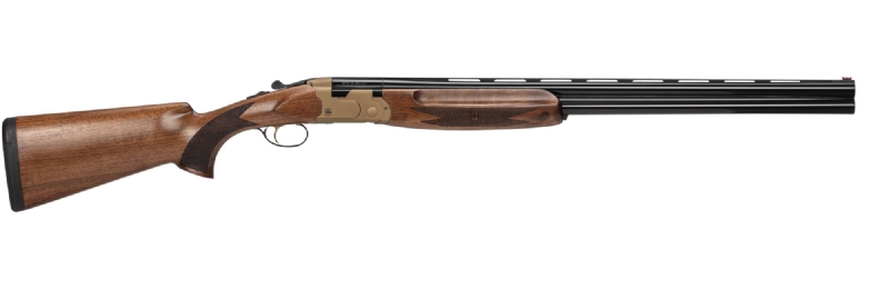 Brokovnice ATA SP BRONZE 12/76