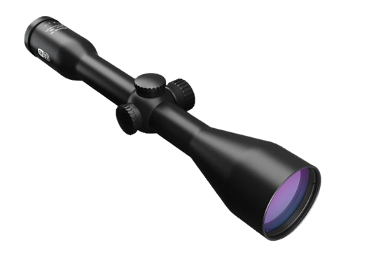 Puškohled Meopta MeoStar R2 8x56 RD