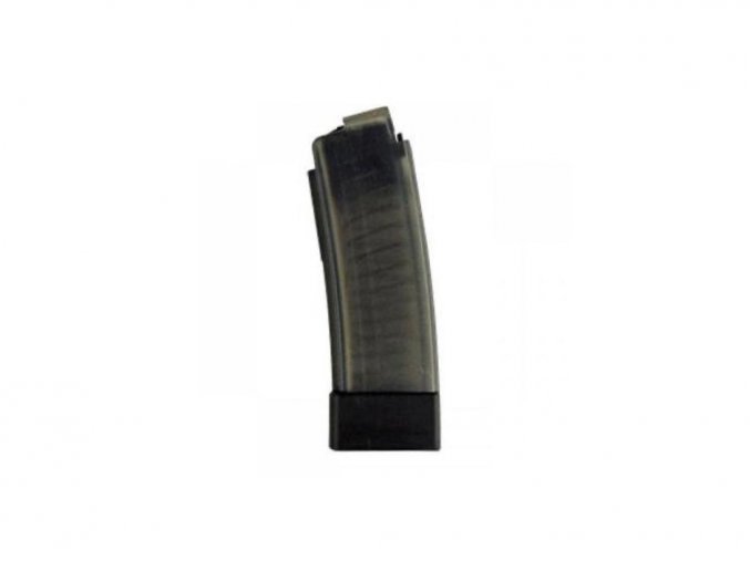 Zásobník CZ SCORPION EVO3 9x19 20 ran