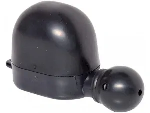 Vábnička na srnči Hubertus II Butolo