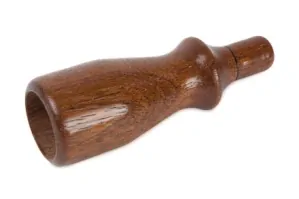 Povelka dřevěná