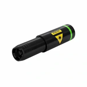Laserový přísvit Laserluchs LA850-50-Pro-II