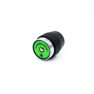 Spínač Laserluchs LA-SWITCH02