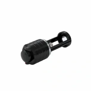 Regulátor laserového přísvitu Laserluchs LA-Dimmer 01