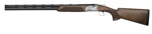 Brokovnice Beretta 940 Trap