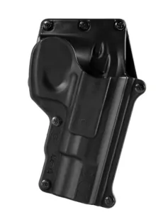 Pistolové pouzdro CZ 75 BH/BHP Fobus 