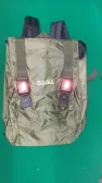 Lovecký batoh SAGA 30l