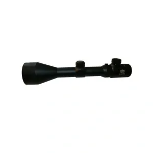 Puškohled ODEON 3-12x56E
