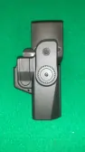 Pistolové pouzdro CZ75 CZ P-07 POLICE