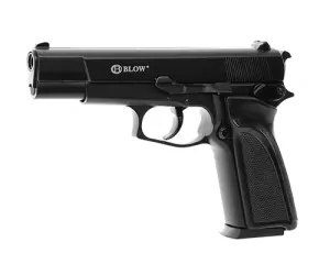 Plynová pistole EKOL P29 Classic