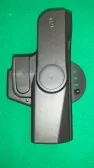 Pouzdro pistolové CZ 75 SP-01 Phantom, Shadow