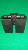 Zásobníkové pouzdro CZ 75 plast