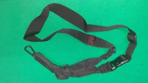 Taktický popruh 1 bodový