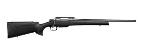 Kulovnice CZ 557 RANGER Synthetic 308W závit 14x1