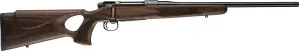 Kulovnice MAUSER M18 PURE MAX 8x57JS 51cm závit M15x1 WEAVER ZDARMA!!!!