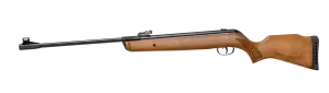 Vzduchovka GAMO Big Cat Hunter 4,5mm