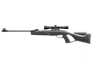 Vzduchovka GAMO Elite X SCOPE 5,5mm