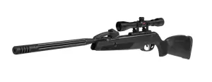 Vzduchovka GAMO REPLAY 10 SET 4,5mm