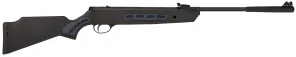 Vzduchovka Hatsan STRIKER 1000S GREY (ŠEDÝ), KAL. 4,5 / 5,5