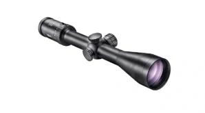 Puškohled Meopta MeoStar R2 2-12x50 RD 4C