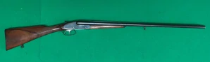 Brokovnice dvojka ZP 45 16/16