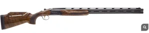 Brokovnice AKKAR Churchill 206TC Trap OxyCap HSW 2024