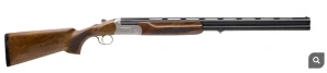 Brokovnice AKKAR Churchill 206 Silver SW 2024