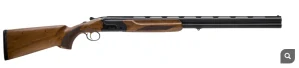 Brokovnice AKKAR Churchill 206 Black SW 2024