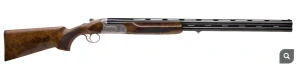 Brokovnice AKKAR Churchill 206 Full Engraved HSW 2024