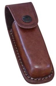 Pouzdro na zavírací nůž Viktorinox/Wenger