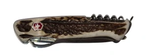Lovecký nůž Victorinox paroh II
