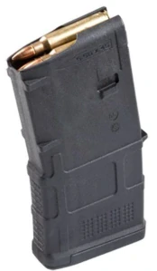 Zásobník AR-15 5,56x45 20 ran