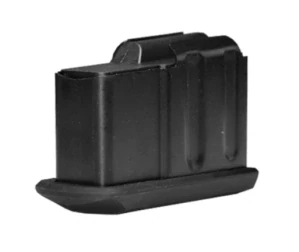 Zásobník CZ 557, 243 W/308 4ranný