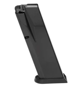 Zásobník CZ P-07 40SW 12ran