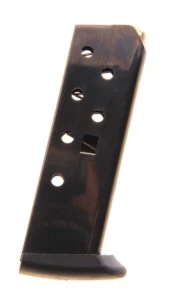 Zásobník CZ 92 6,35 Br.