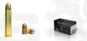Kulové náboje SB .30 CARBINE FMJ 7,1g