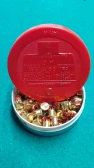 Nábojka 6,8/11mm No 5 