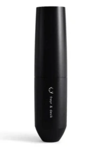 Tlumič Freyr & Devik 280 TITANIUM cal 6,5 M14