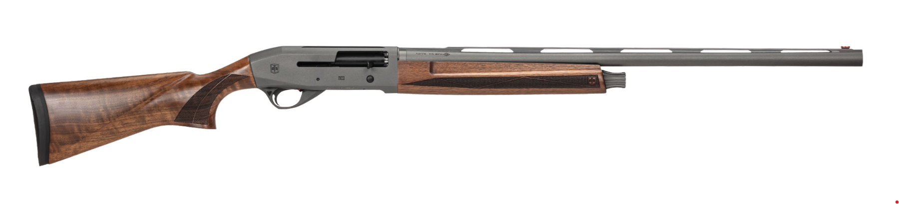 Brokovnice ATA NEO SPORTER 12/76