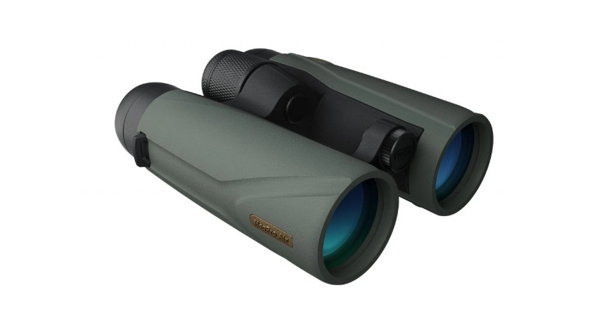 Dalekohled Meopta MeoPpro AIR HD 10x42