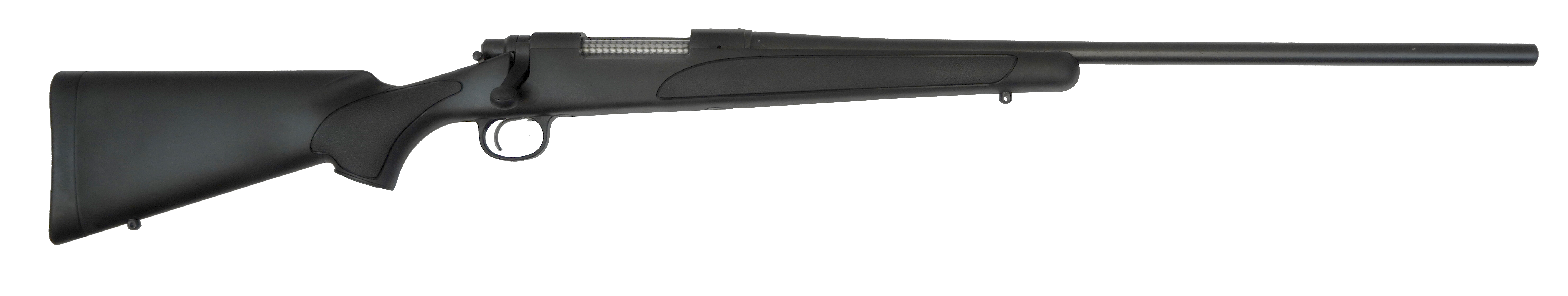 Kulovnice Remington 700 ADL synthetic 30-06