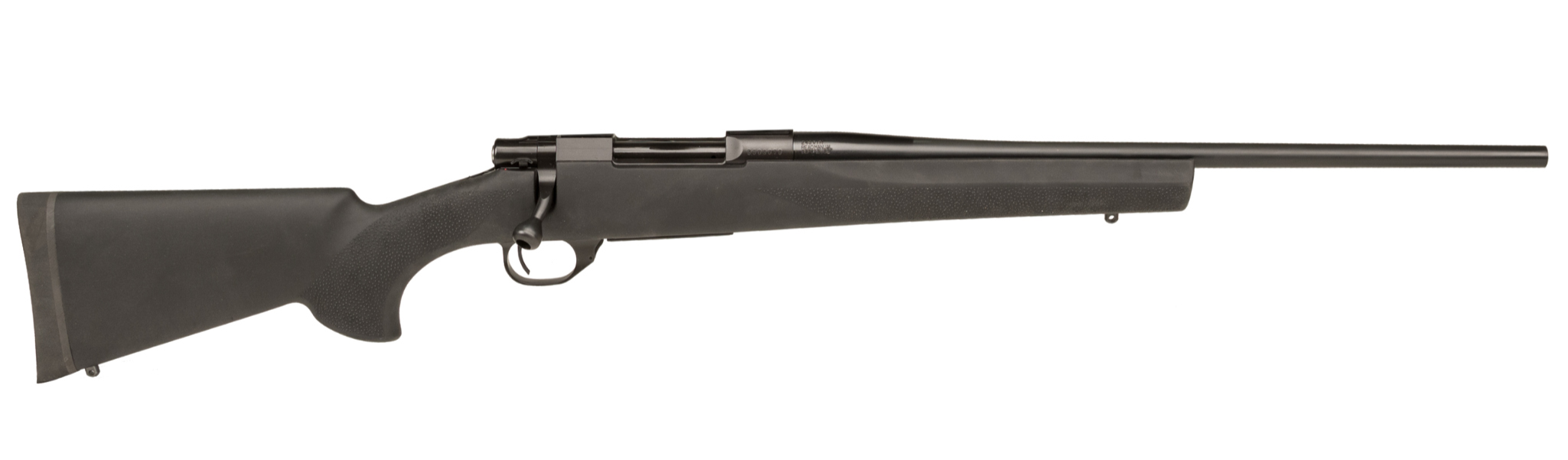 Kulovnice HOWA 1500 Synthetic 300 WM.