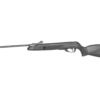 Vzduchovka GAMO Black Shadow 14J s optikou 2-7x20 ZDARMA