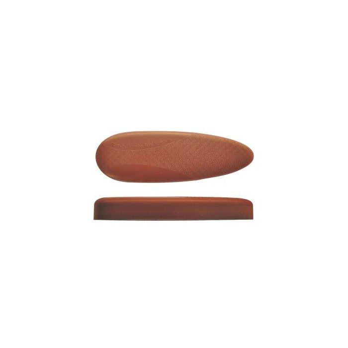 Botka Cervellati Soft 23mm cihlová rozteč 92mm