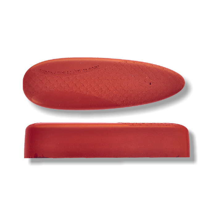 Botka Cervellati Soft 32mm cihlová rozteč 92mm