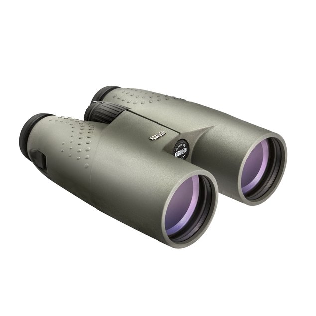 Dalekohled Meopta MeoStar B1 7x50