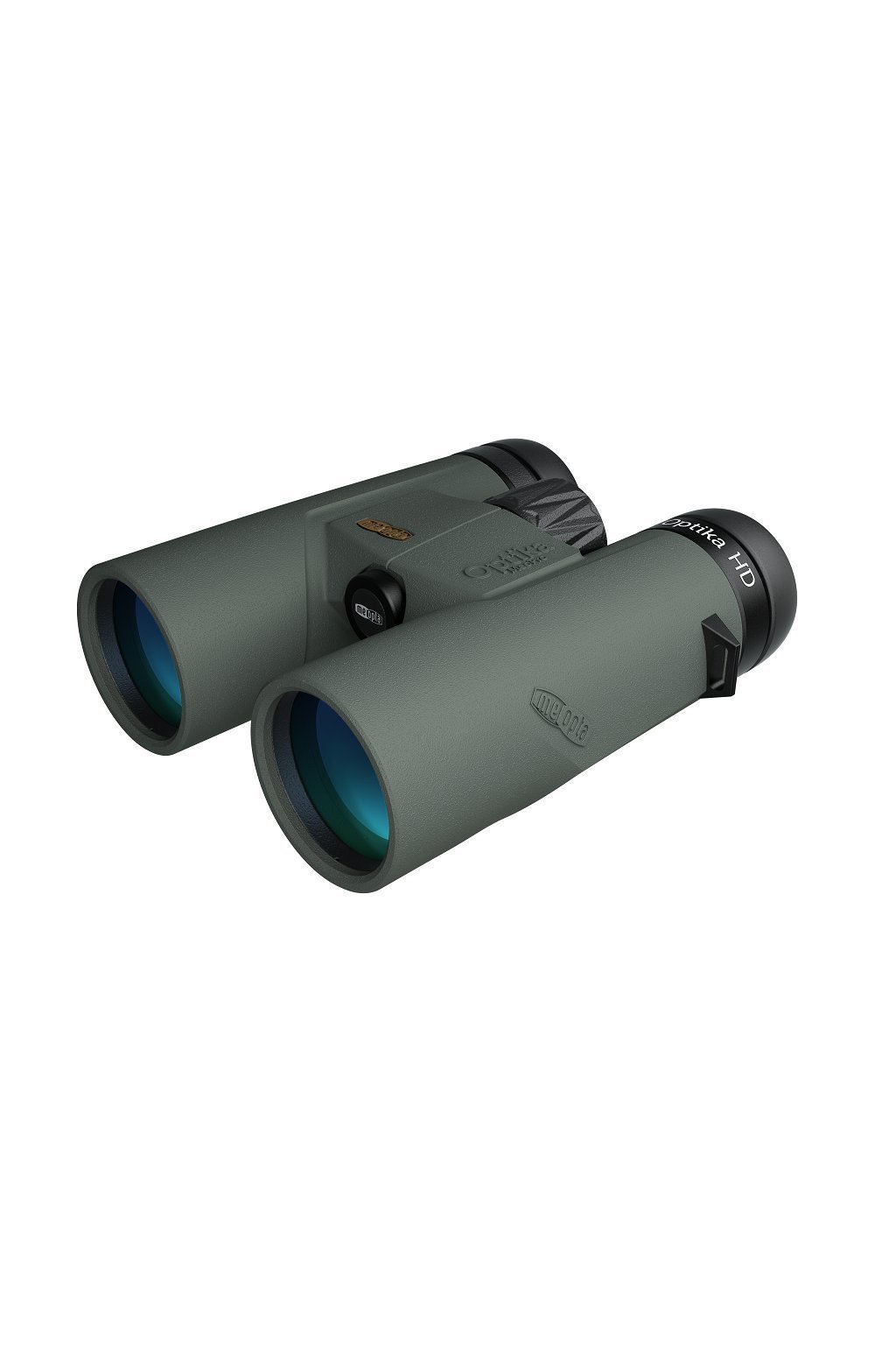 Dalekohled Meopta MeoPpro AIR HD 8x42