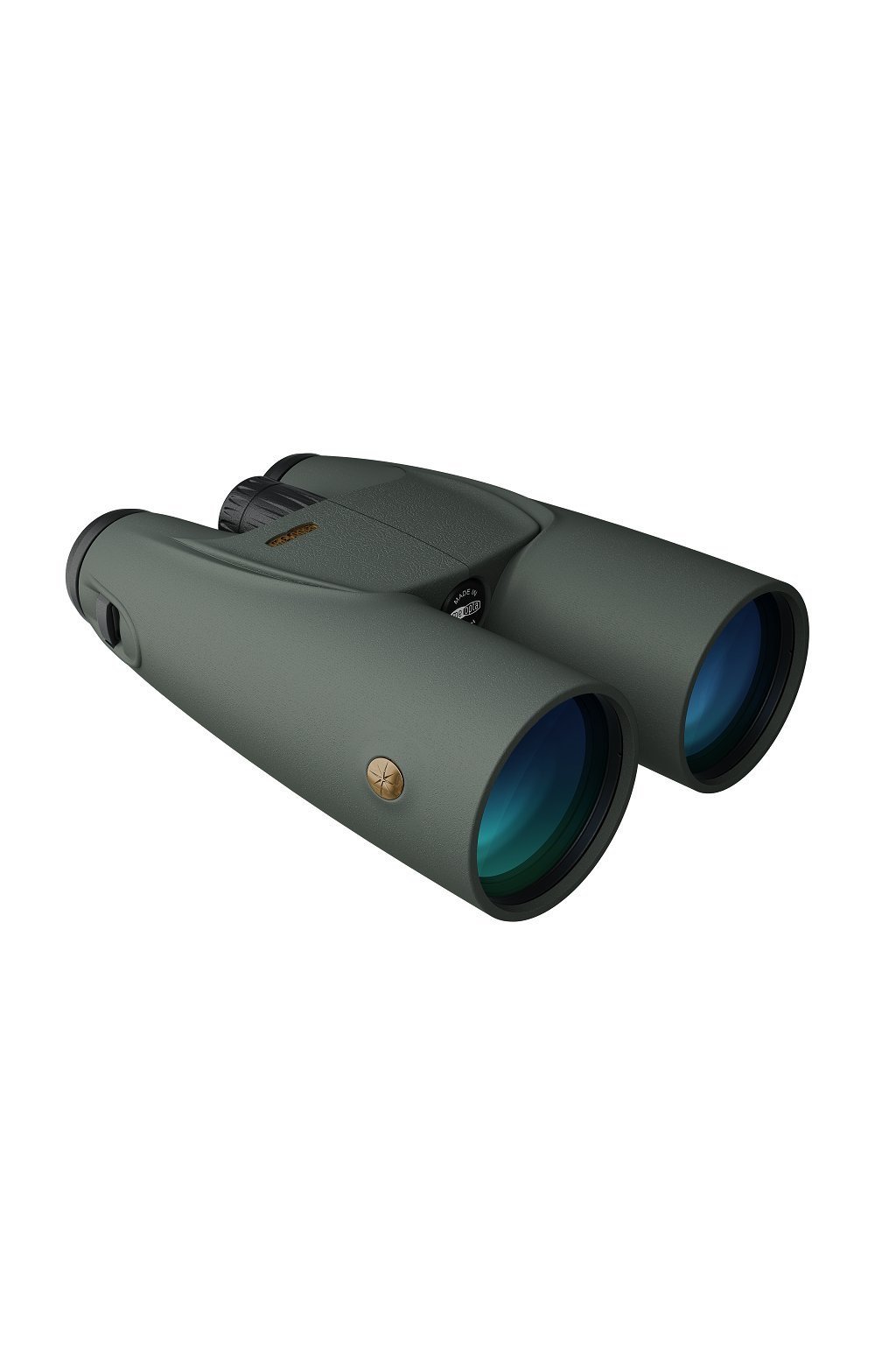 Dalekohled  Meopta MeoStar B1 Plus 8x56