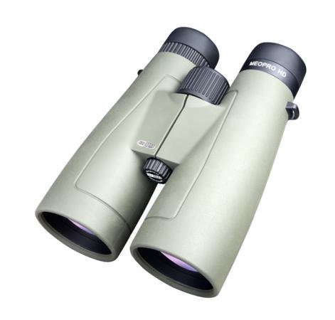 Dalekohled Meopta MeoPro HD 8x56